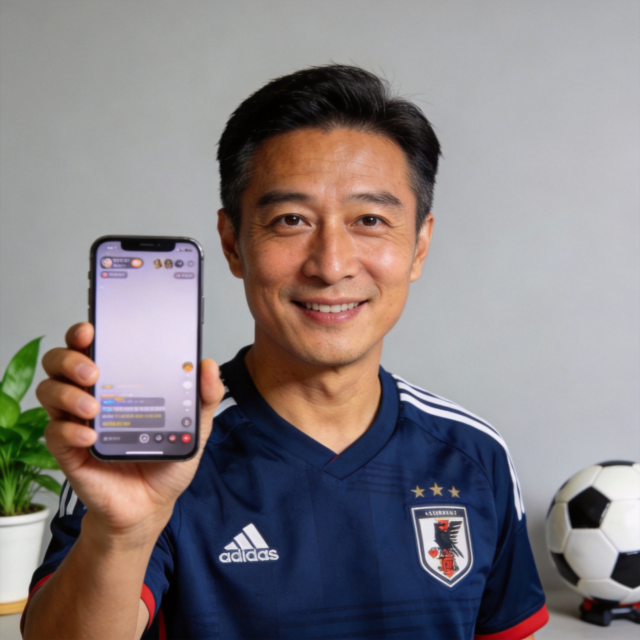 77体育用户 张伟