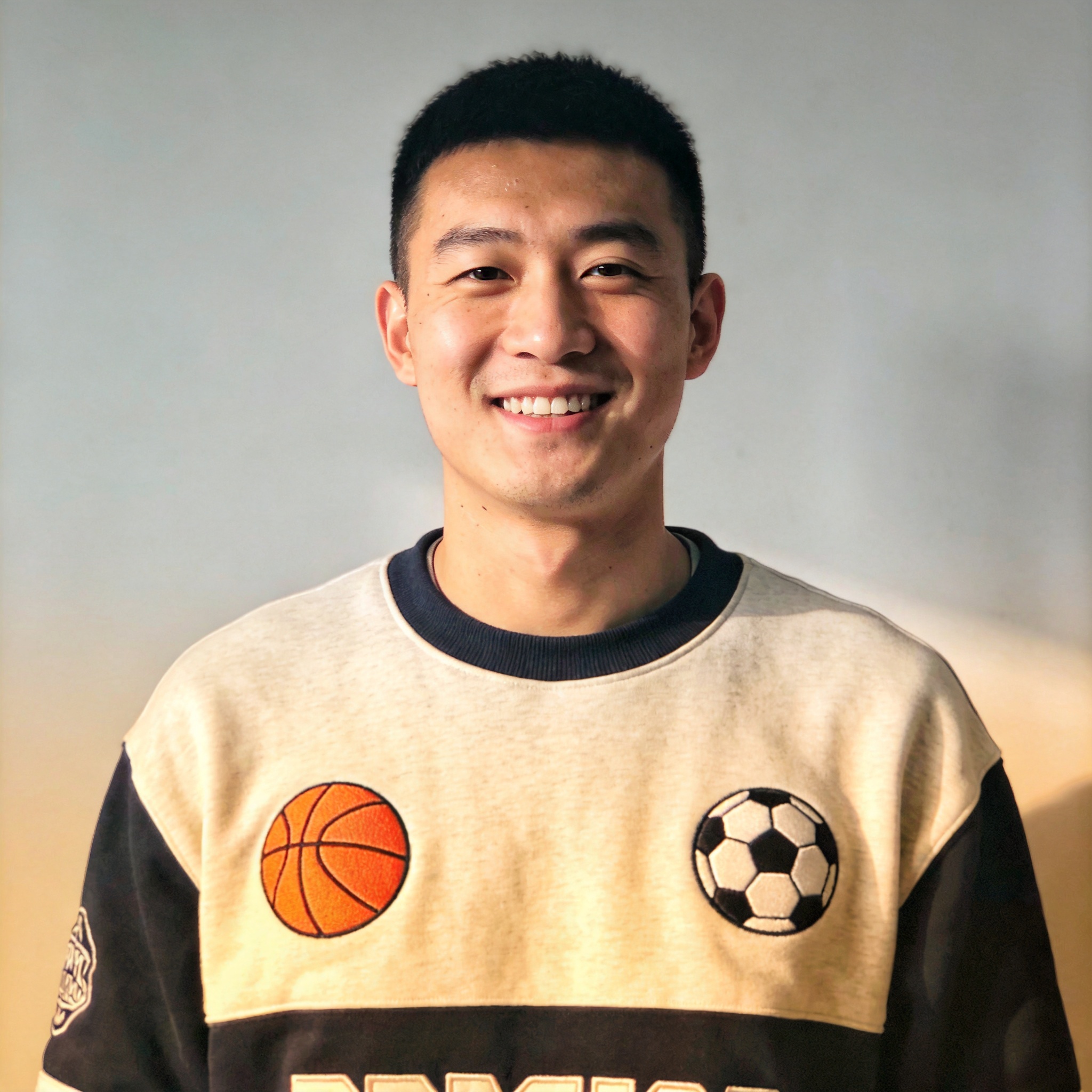 77体育用户 王磊